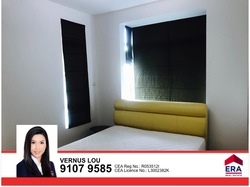 Robertson 100 (D9), Apartment #160791092